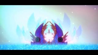 Tales of the Neon Sea - Official Trailer 3