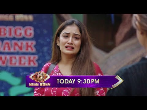 😮അനുമോളെ ചവിട്ടി പുറത്താക്കി 😵ലക്ഷങ്ങളുടെ കളിയിൽ ജയിച്ചത് ആരാണ്? #BBMS7PROMO #anumol #anumolrs