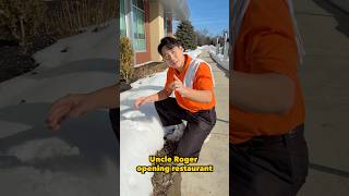 Finally Britain Will Have Good Food