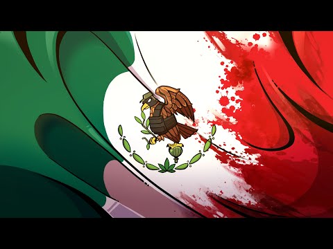 El peor país del mundo