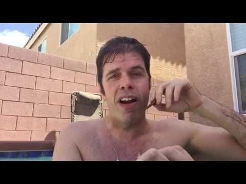 Bianca Del Rio In Hot Water! RuPaul vs Pearl! AND...