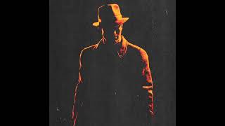GRISELDA x DARK BOOM BAP TYPE BEAT / "CAMORRA"