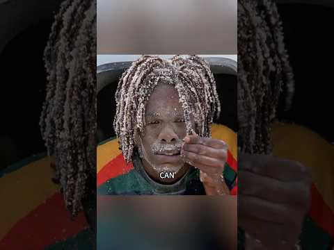 ๐ฌ COOL RUNNINGS (1993) โ JAMAICAN DREAMERS CONQUER THE ICE! ๐ดโ๐ฒ