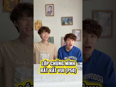 Máy bay phản lực hay gì #shorts #funny
