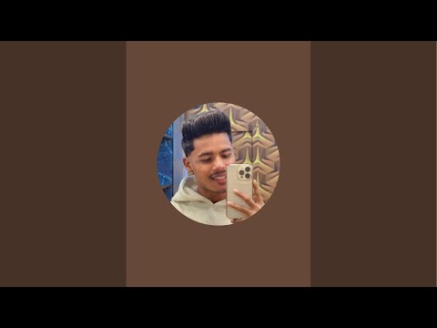 vikas19 is live
