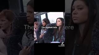 #dancemoms #maddieziegler #abbylee #viral #tvshow #popculture #dance #jojosiwa