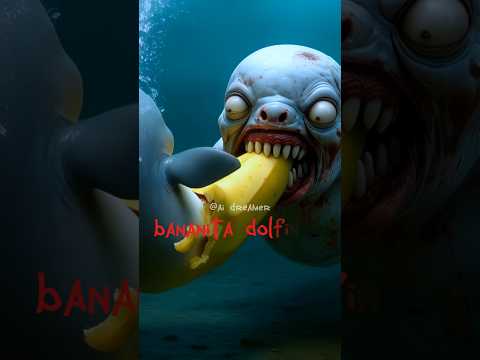 BRAINROT ZOMBIE: New Hero | Teaser