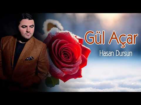 Gül Açar - Hasan Dursun