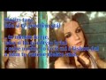 ZUZANA SMATANOVÁ - ZOSTALO TICHO (venované môjmu otcovi..) Obrázok autora