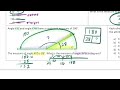 Geometry Review: Key Concepts and Techniques