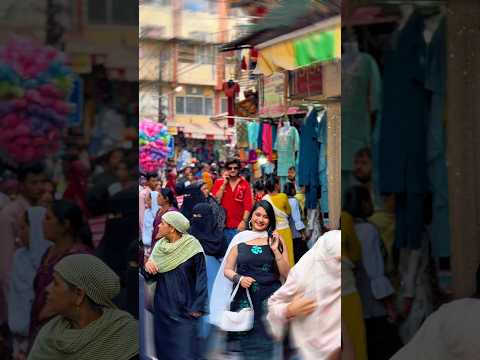 Me har jagah hu tumhare sath โค๏ธ #pjdivya #shorts