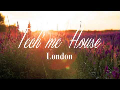 The Verve - Bittersweet Symphony (Lars Moston, Matchy & Bott Remix)