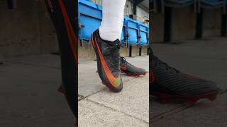 Nike’s new Mercurial colourway just dropped 🔥 You copping these? 👀