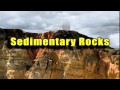 Lunar Samples and Rock Types