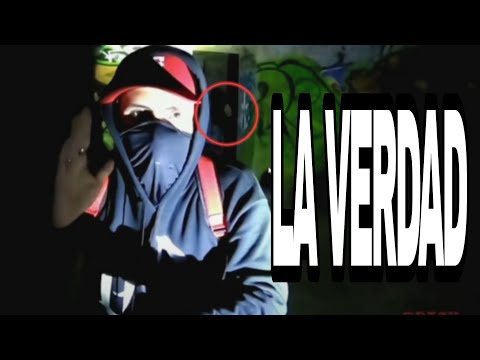 POR ESTE VIDEO SALIO ESTA EXMIEMBRO QUE TODOS QUERÍAN...