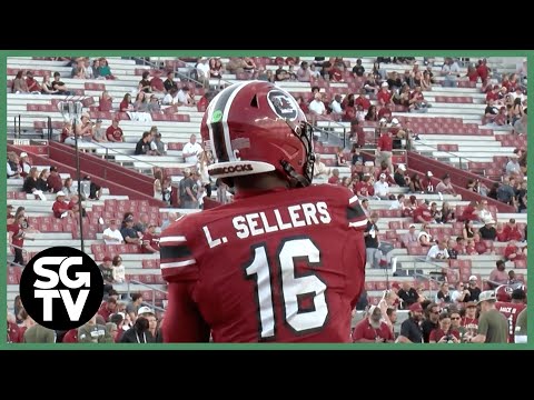 Football vs. Coastal Carolina | Nov. 22, 2025