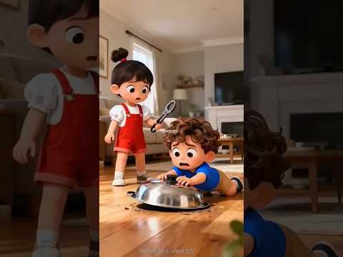 Abi yardım et! #ytdayibenionecikarnolur #cartoon