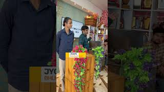 Editing and Graphics designing course in GenX film Institute, Bhubaneswar, Odisha