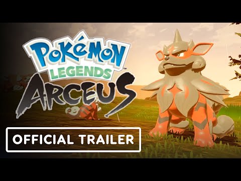 Trailer 1
