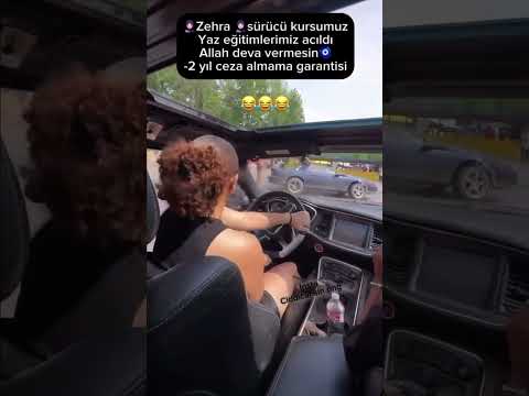 Level atladı