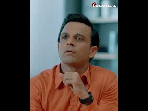 Sameer is up to something new at his office. Is there a method to his madness?🤔#fathersday