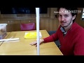 Building Paper Structures Activity