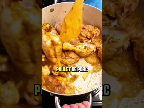 ￼ Trois aliments nocif pour les chiens. #chien