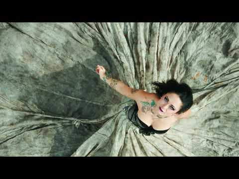 Protosky - Drone Services