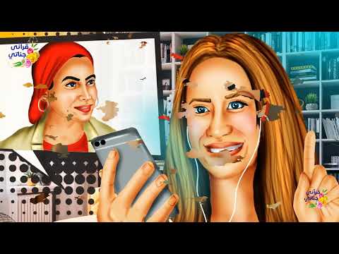 قصص مؤثرة ميلاد جديد وصدفة نفس الغرفة