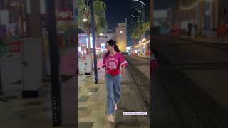 Hira faisal 😍❤️ #hira #iqra #fatima #rabia #zainab #aroobjatoi #vlog #sistrology #faisal