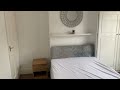 4 bedroom student house in Clarendon Park, Leicester