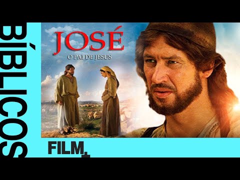 Meu Bom José - Pe. Fábio