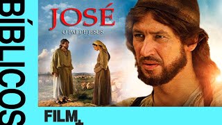 Meu Bom José - Pe. Fábio