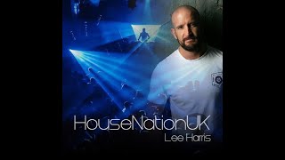 HousenationUkEp199 July 2022