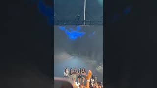 뉴진스 ETA 시카고 룰라팔루자 Newjeans eta Chicago Lollapalooza