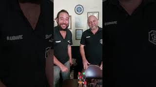 Muito Obrigado a Todos!