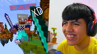 si quieres ser un pro NO veas este video