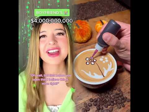 #runyourracepodcast #nbahighlights #isaiahaustin #nbafinals #nbadraft