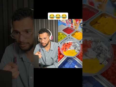 اختراعات بسيطة يمكن عملها في المنزل الجزء 15#اسكتشات #كوميديا شورت#shorts #pyf# ضحك# عبدو# explore#‏