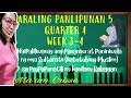Kasaysayan ng Sultanato at Digmaang Moro