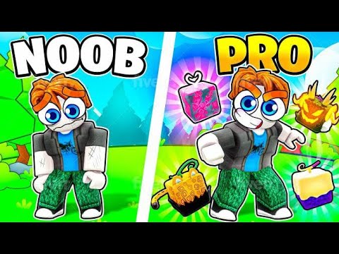 Roblox Streame Game #shorts