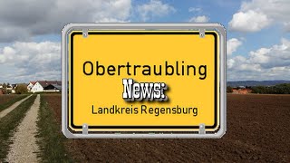 Live Test testen Key