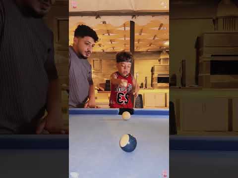 Funny prank🤣❤️#tiktok #funny #prankvideo #scareprank #prank #foryou #fyp