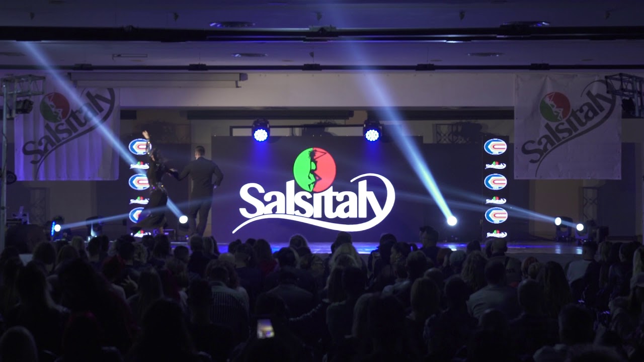 Sebastiano