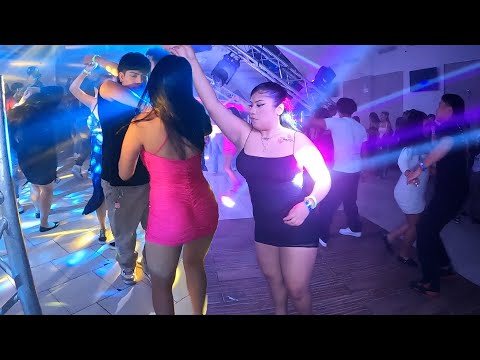 MI ESTRELLAS 🤩💞 ((LIMPIA)) 2025 GRUPO LOS PIRATAS DE TONY MEY 🎶💃 AUDIO ORIGINAL HD 🔥