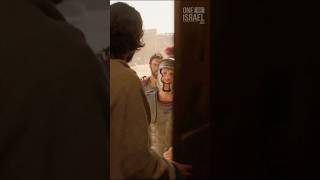 Why Did God Send Peter?