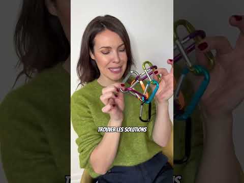 Les pires jeux pour enfants! (Partie 3) #humour#explore