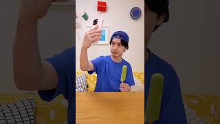 Saito09 funny video 😂😂😂 #shorts
