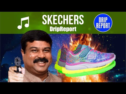 Music Code For Roblox Sketchers 07 2021 - fake new report roblox id
