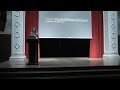 Voter Engagement and Turnout Factors